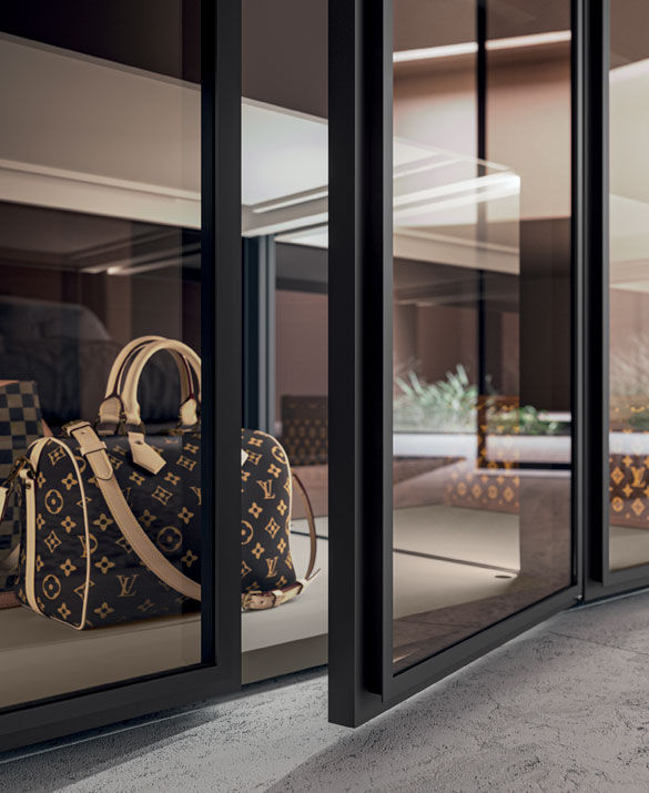 Armadio_ElegantGlass.jpg